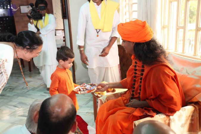 20100128 Photo 1015 1bZ0p8zTUm1 Duae6bpRli3l3PV2asJeG.JPG