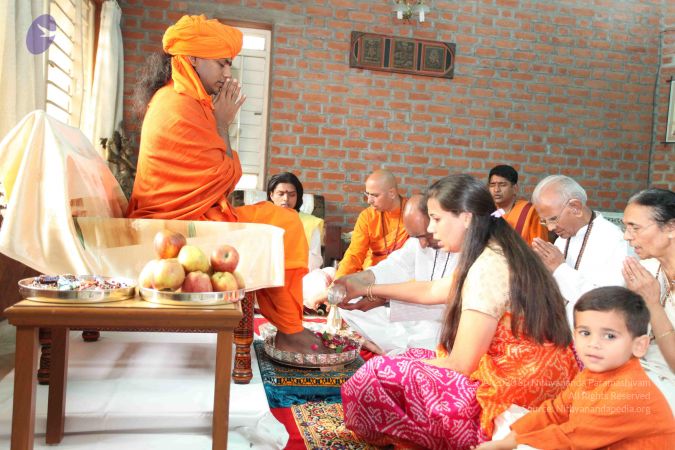 20100128 Photo 1024 167FZx62BNPlUAvgMbTCwGWxUAskDDoh4.JPG