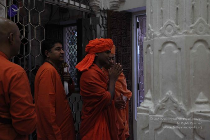 20100128 Photo 1032 1uQVRJP7xrz08m2jCe7gBg6jB3ehm CK .JPG