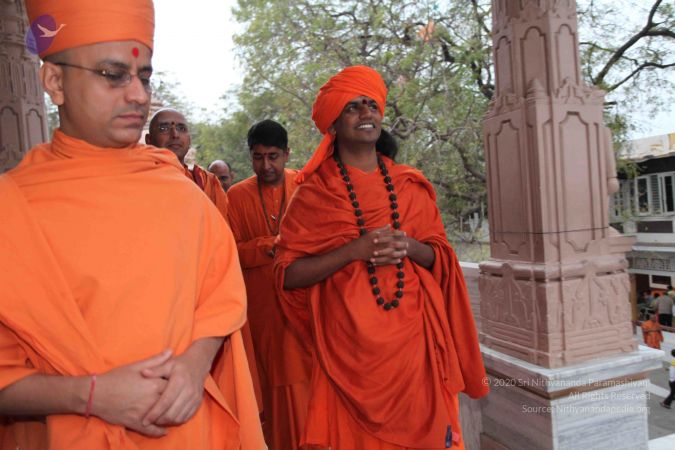 20100128 Photo 1043 1nAeT2iA0GlhWlBEnfes83EjHiQfz2mTr.JPG