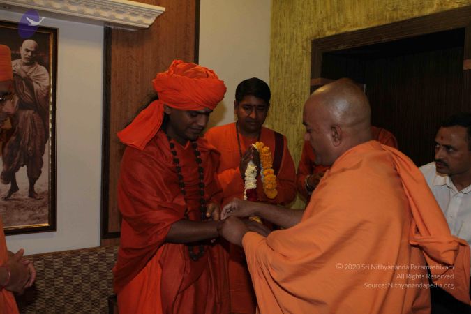 20100128 Photo 1057 1ecg0S oMRO5OR8MCESpNanKrH 4LPaVc.JPG