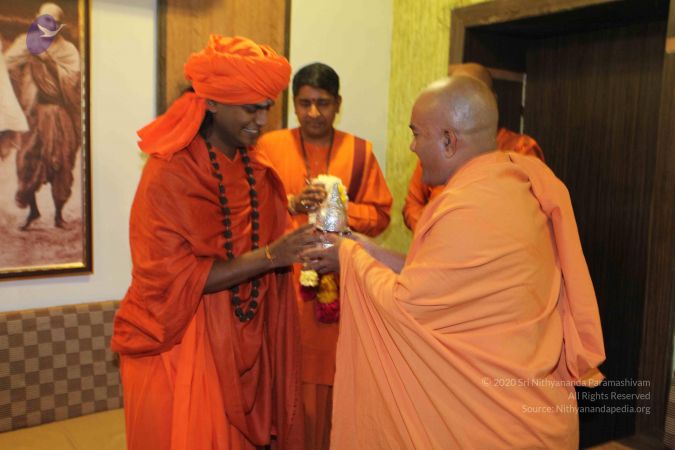 20100128 Photo 1062 1OjSSP45qk oF8YikDyOR1zrOh3ci2R3R.JPG