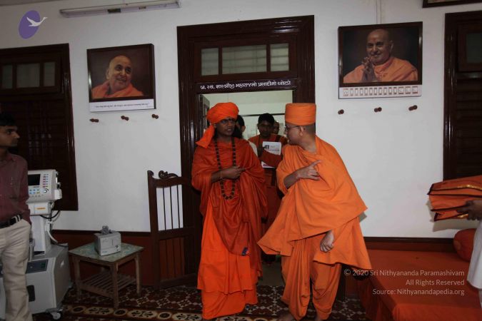 20100128 Photo 1085 1a58-CXeQPvYnAPr5GQsnA1dzFB705xgz.JPG