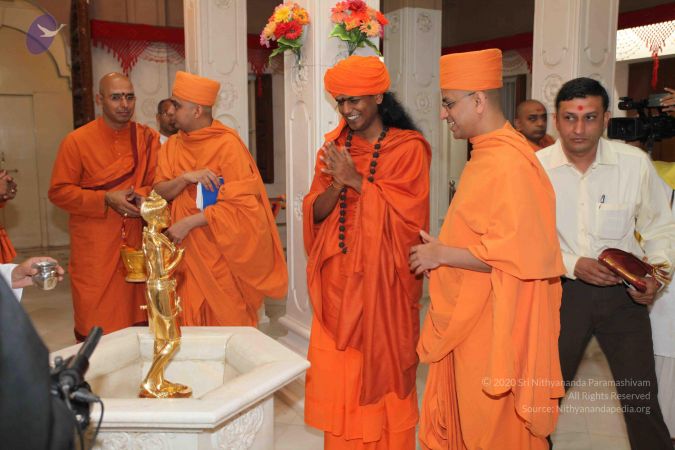 20100128 Photo 1090 1XdXe60rB7ugj8HX9zS9sthbKD0ZaS76I.JPG