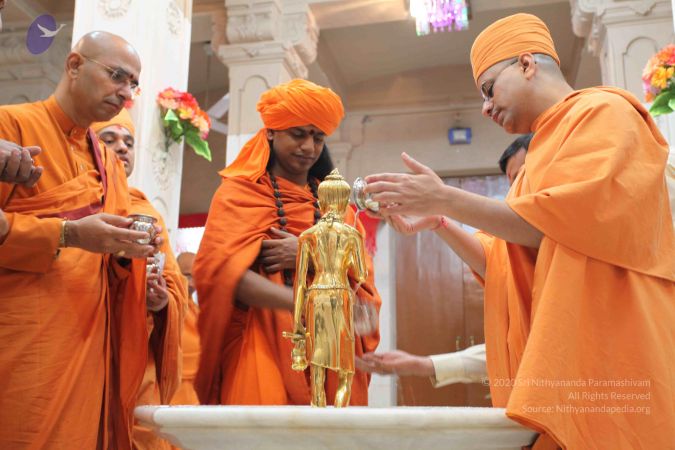 20100128 Photo 1100 1t 6ze6oEdmM4AzVsL71zd-FIrz1kjB3A.JPG