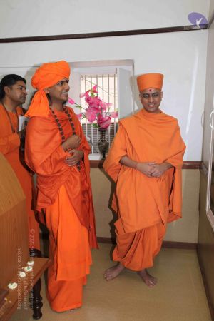 20100128 Photo 1101 1 wkY11JlWWVp0ubN4L7KjKf94IBUDT-u.JPG