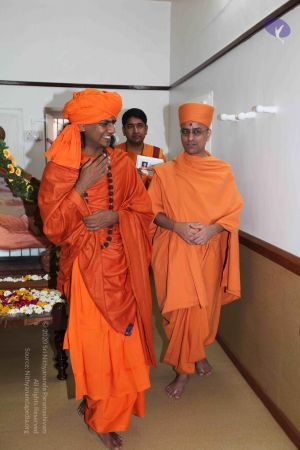 20100128 Photo 1102 1tmpXZ-eBXTslQs-AUoIqqSvBnMsBxln5.JPG