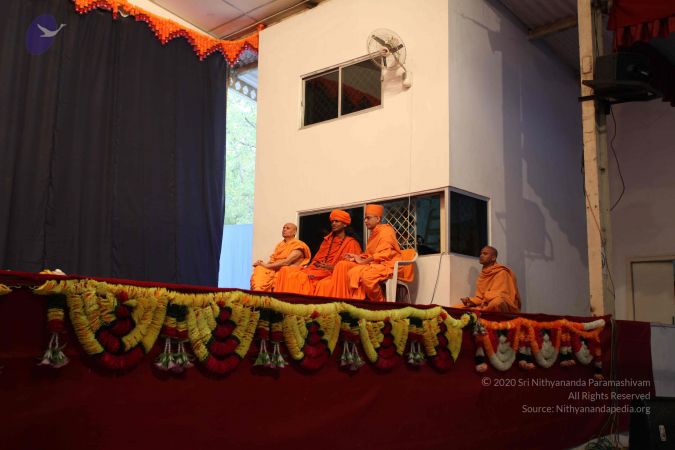 20100128 Photo 1130 1zwbXnR9H96LgbeDa4zjphc4UpX5oTawa.JPG