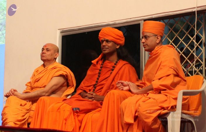 20100128 Photo 1131 1FoJ79Lq0OG0bMwzjFBtYWFZ5lxyHKO4o.JPG