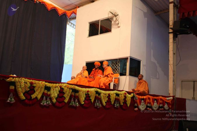 20100128 Photo 1137 16UBST1o07VJvO2NCz7czOejw5snSFo g.JPG