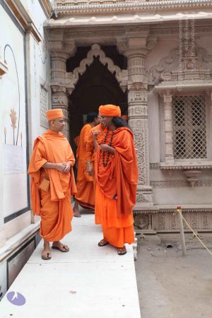 20100128 Photo 1137 1uq7jlzTYGPfbbWKRtLaGq6q2DCUB3lOC.JPG