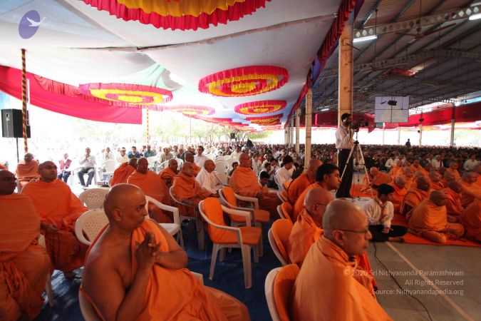 20100128 Photo 1141 1s5iMy1wx9 Mk1FDbP4BJMrKBKVpIqNSA.JPG