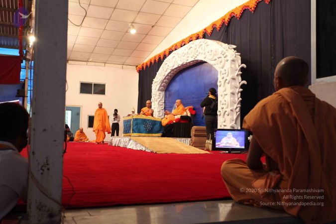 20100128 Photo 1147 1tMHhQNE02RTOoHluFA1eIUfSYG89OYi9.JPG