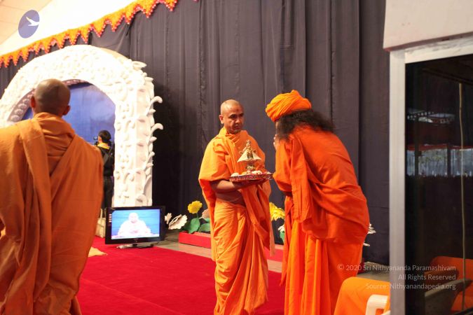 20100128 Photo 1151 1 HNFZ5GVpP191Cu1YEW0rhWicK5VhNCZ.JPG