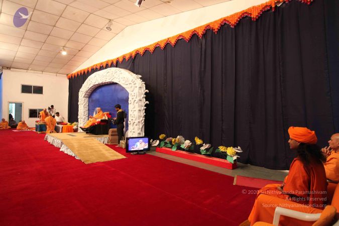 20100128 Photo 1154 1rYLkh31CVwL2FK8N3SmYpYZO2fWgIXCn.JPG