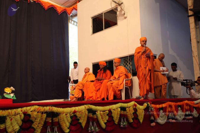 20100128 Photo 1159 1IkO7-niPsAOvC4CRWcDBuL1l7f2Hmdl6.JPG