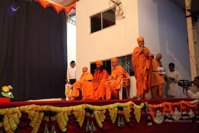 20100128 Photo 1160 1MUljgGlyjosuTLKqwGB1uOvzUOELY8m2.JPG