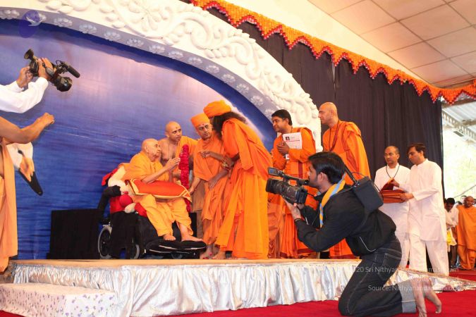 20100128 Photo 1173 1Of3Kbiaj9hfNwl6STaRKaJyJ4gK4fN-x.JPG