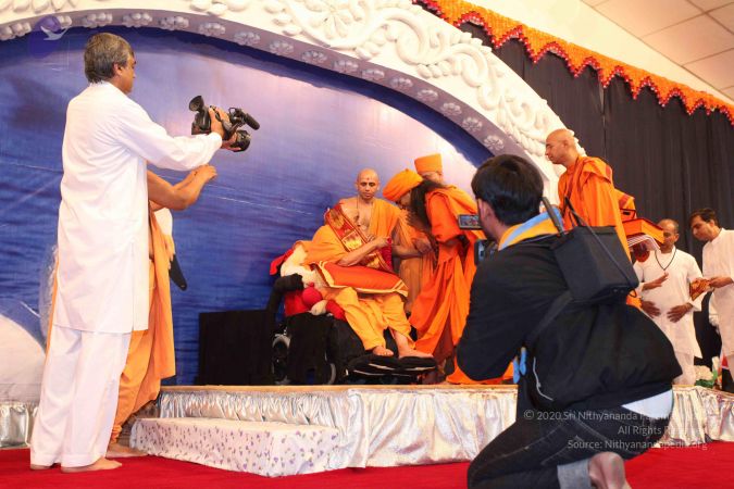 20100128 Photo 1176 1bRFmX2KKc7ysU5FQveaFvC-EkdJK-kaB.JPG