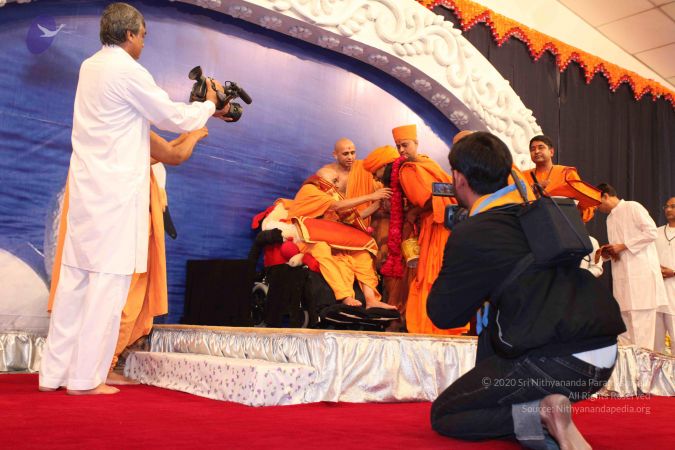 20100128 Photo 1179 1ee6niY10x3zpULnsz1e0PXhXmyVgzGqa.JPG