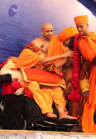 20100128 Photo 1180 12FqarHCmJvqaonRP jLrw0ByoJbl22Og.JPG