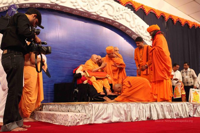 20100128 Photo 1207 1fOOVjuY7OTN2c7FbLlf0u6ncJdTFoKPK.JPG