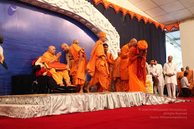 20100128 Photo 1213 1RTSR5A PEvvrrRsCN2RMdCO59WL3uYQm.JPG