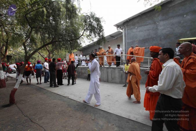 20100128 Photo 1220 1OTJME9qZ9c0LQGGqTrgtrsl9VqBl2T9l.JPG