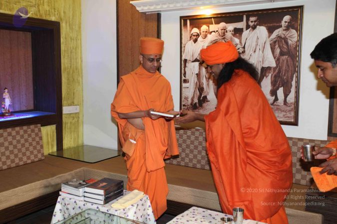 20100128 Photo 1238 1Z2TrLKDPW4LWIvba40Yqv z7zVbipGZc.JPG