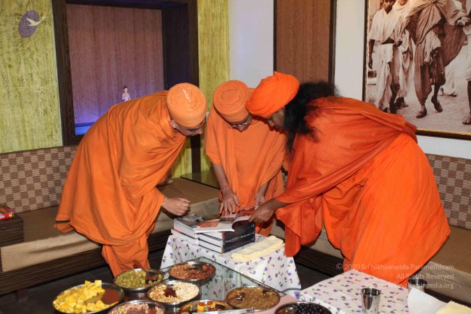 20100128 Photo 1254 1kpNMILy2ZzBE5AsTcGsVdvO68cmgGjRr.JPG