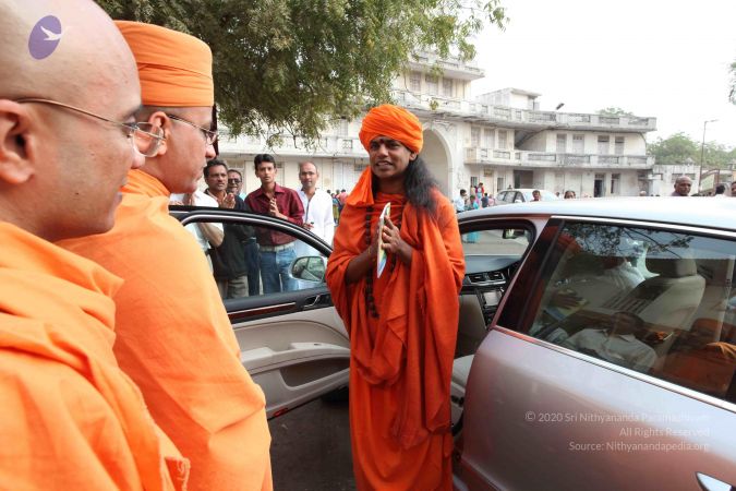 20100128 Photo 1258 1FHvl5v6mT8YAtcF4sdnASOHbqynsYp10.JPG