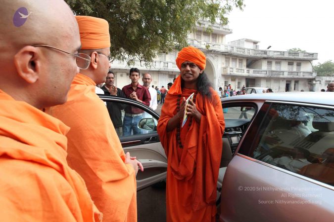 20100128 Photo 1259 1QlTULju6x8Oekaa6bMIjGQKXcYcuKd9W.JPG