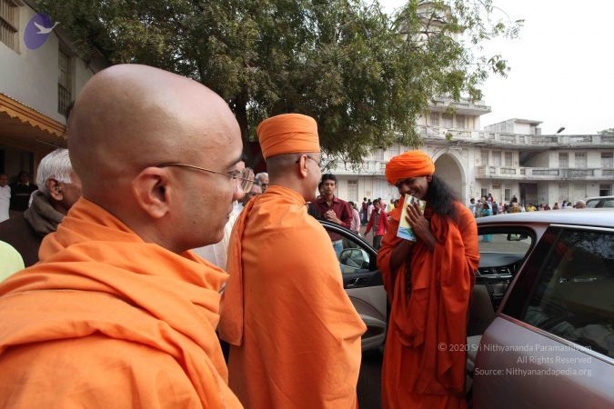 20100128 Photo 1262 12zUeXgF4XuRWtQz 5dIbwVaCkE8s197M.JPG