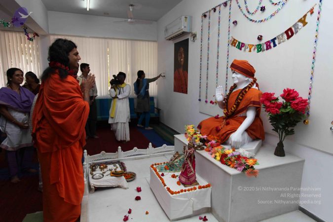 20100128 Photo 1278 14Thzp71f4UR6f0XT 3Kwk7GFPpyGbgHN.JPG