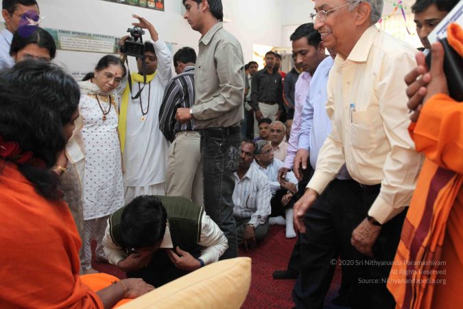 20100128 Photo 1286 1PbSW91DqbufVw4xJciOQCB3Mq1ac5roo.JPG