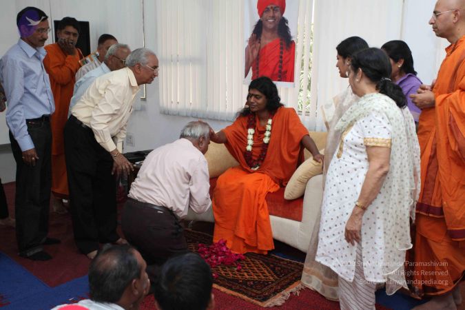 20100128 Photo 1292 1wBo4gMuujAw7ahvw3op4rpeAosCpDhFB.JPG