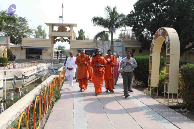 20100128 Photo 1308 1Tbn070x23G-ya zXA6EXGV7ct3tNvZMI.JPG