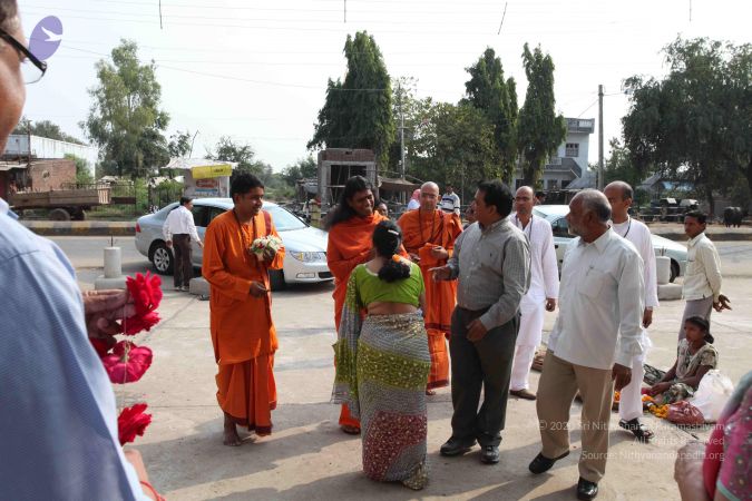 20100128 Photo 1320 1w7 3rquB3EPBm8NBuxulFdtfpcjw0S S.JPG