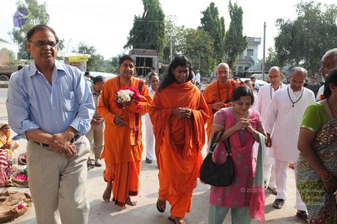 20100128 Photo 1323 1SEx9k8TEhB5LmV-dJM 0bsOGnMG92FHD.JPG