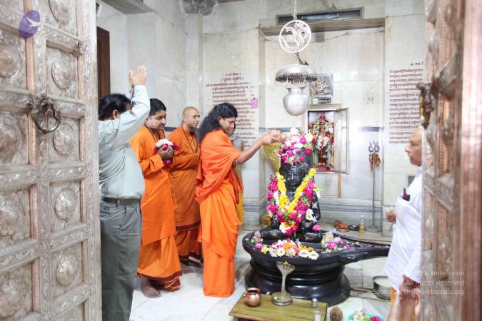 20100128 Photo 1323 1clpwMXJgniY1eQfygA-I53myaN-HOSNC.JPG