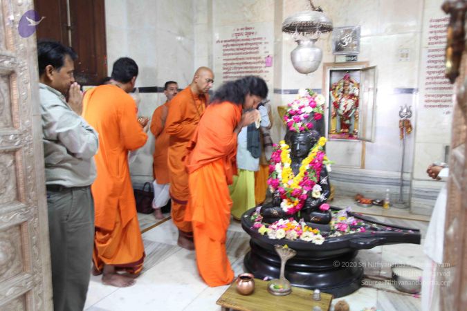 20100128 Photo 1337 1mcUoe1 Nhkz2275LGPspTy6ZCrveWSrP.JPG