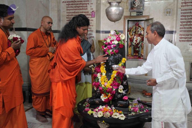 20100128 Photo 1342 1Ntj wgAXXXHebZU-PNjG8PA09UVp615y.JPG