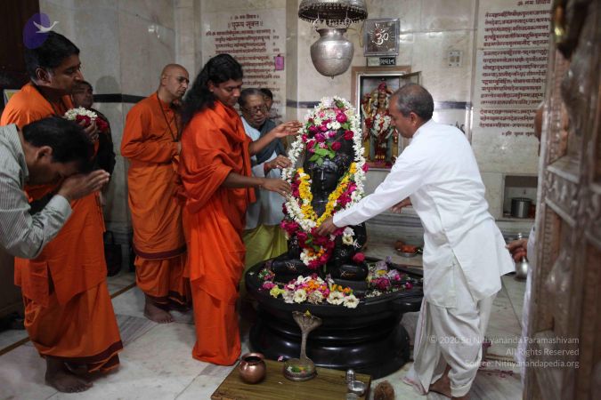 20100128 Photo 1345 1Bc4nvAsG Jpk1VPOk2sRIHdmV7CXpSYF.JPG