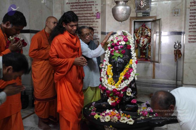 20100128 Photo 1346 1P QxzOahFlHxeMLxHQyh2HR9NiUgXu9X.JPG