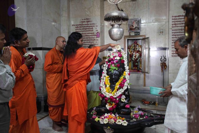 20100128 Photo 1351 1U1t2GS4yOYOFwoTAaNrXA80ZW4mjsQpS.JPG