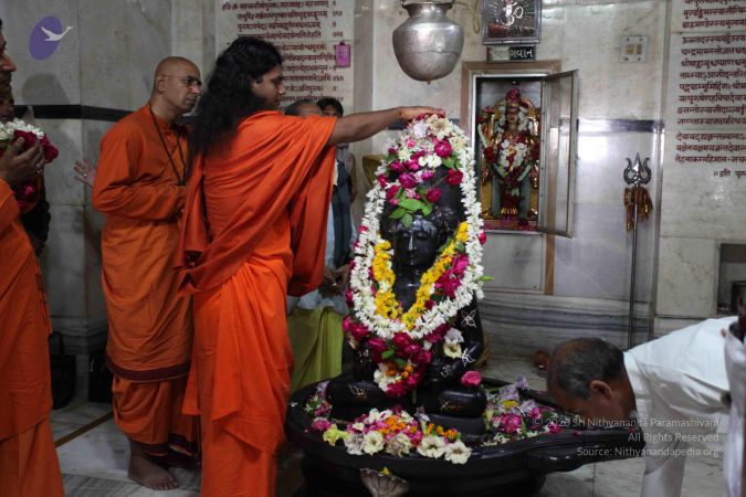 20100128 Photo 1355 1WLgNpyIvui6opHWm-w9xHUoMcIqfRaIb.JPG