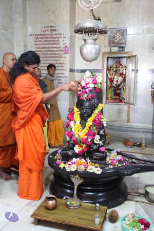 20100128 Photo 1357 1pmyRLkEpnMnIiyIZkgQ-t7Mpd77eje3s.JPG