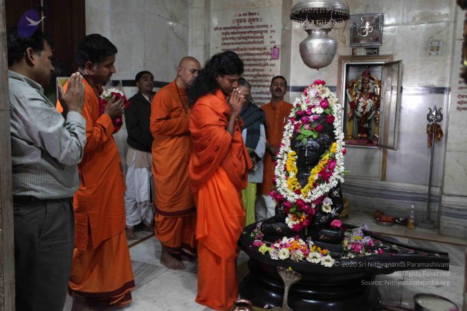 20100128 Photo 1363 10k2HPS4NvA6djk75toi3z44BNsQl7X-l.JPG