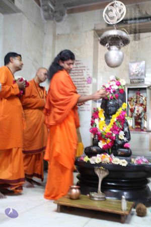 20100128 Photo 1363 1S0G0pzHwEVal2Cv75IAcWVKyZgG rMmF.JPG