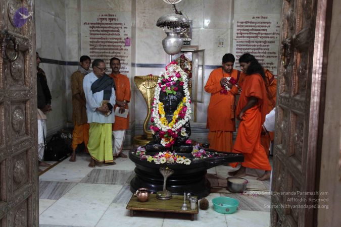 20100128 Photo 1367 1KLLe48P5o9xl5cS-C0vjXzCMlHQt6gc9.JPG